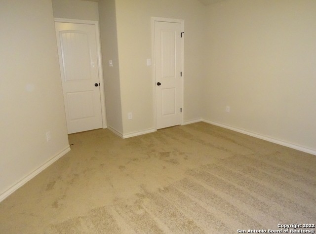6930 Lakeview Dr - Photo 15