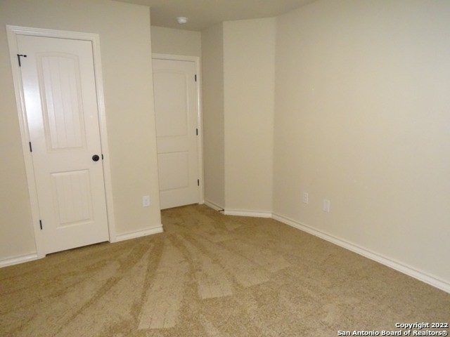 6930 Lakeview Dr - Photo 25