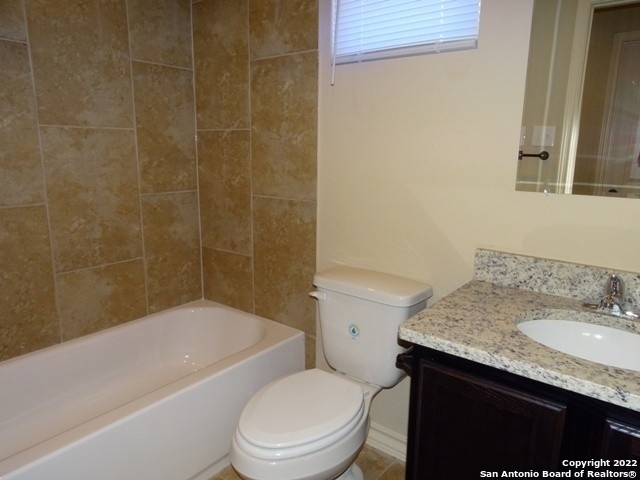 6930 Lakeview Dr - Photo 27