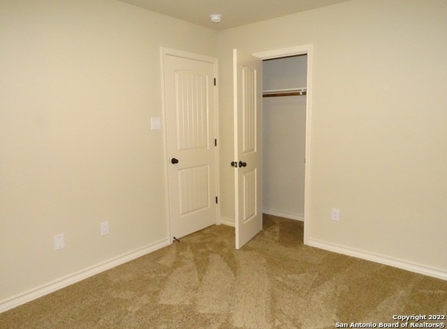 6930 Lakeview Dr - Photo 21