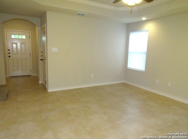 6930 Lakeview Dr - Photo 4