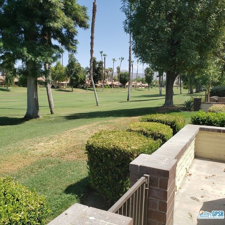 242 Serena Dr - Photo 15