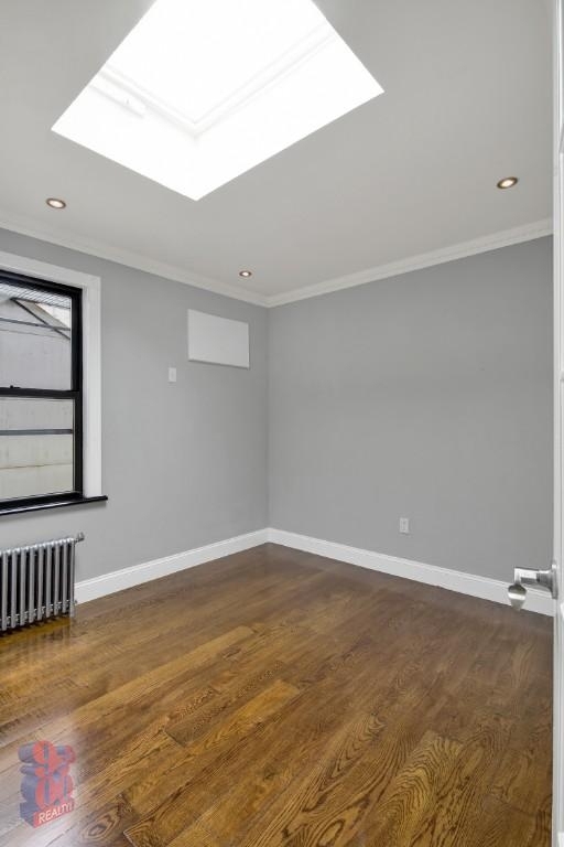 East 26th Street, Unit 5b - Photo 4