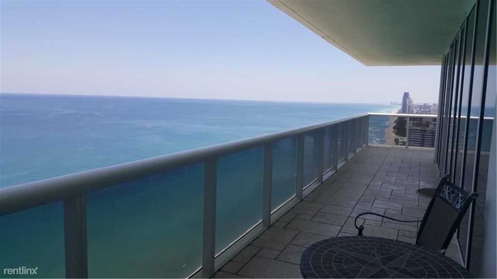 1830 S Ocean Dr Apt 3502 - Photo 13