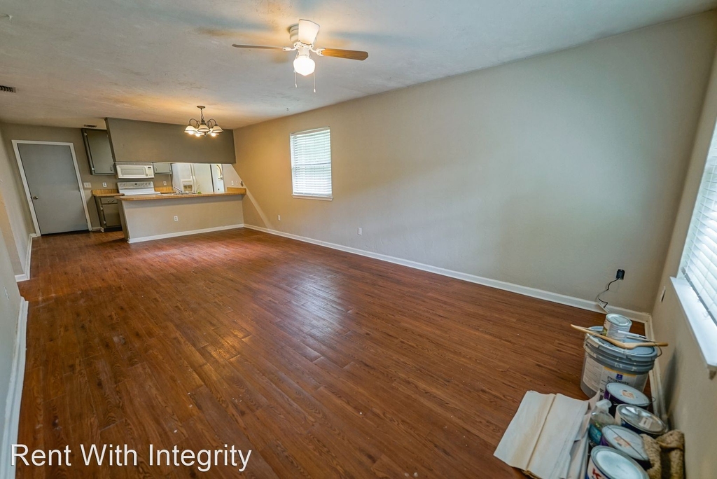 2230 Mandrell Court - Photo 1