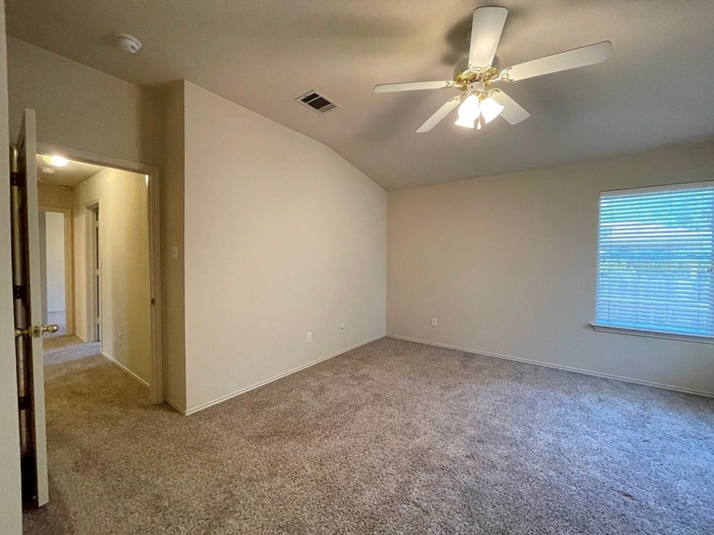 2216 Ada Ln. - Photo 18