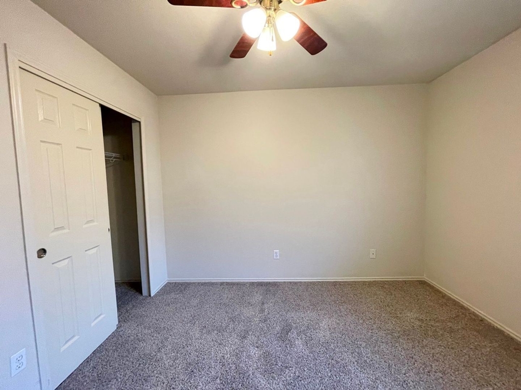 2216 Ada Ln. - Photo 24