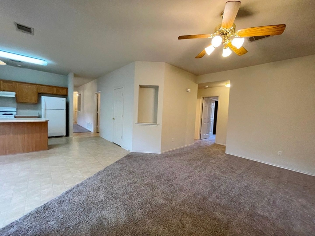 2216 Ada Ln. - Photo 33