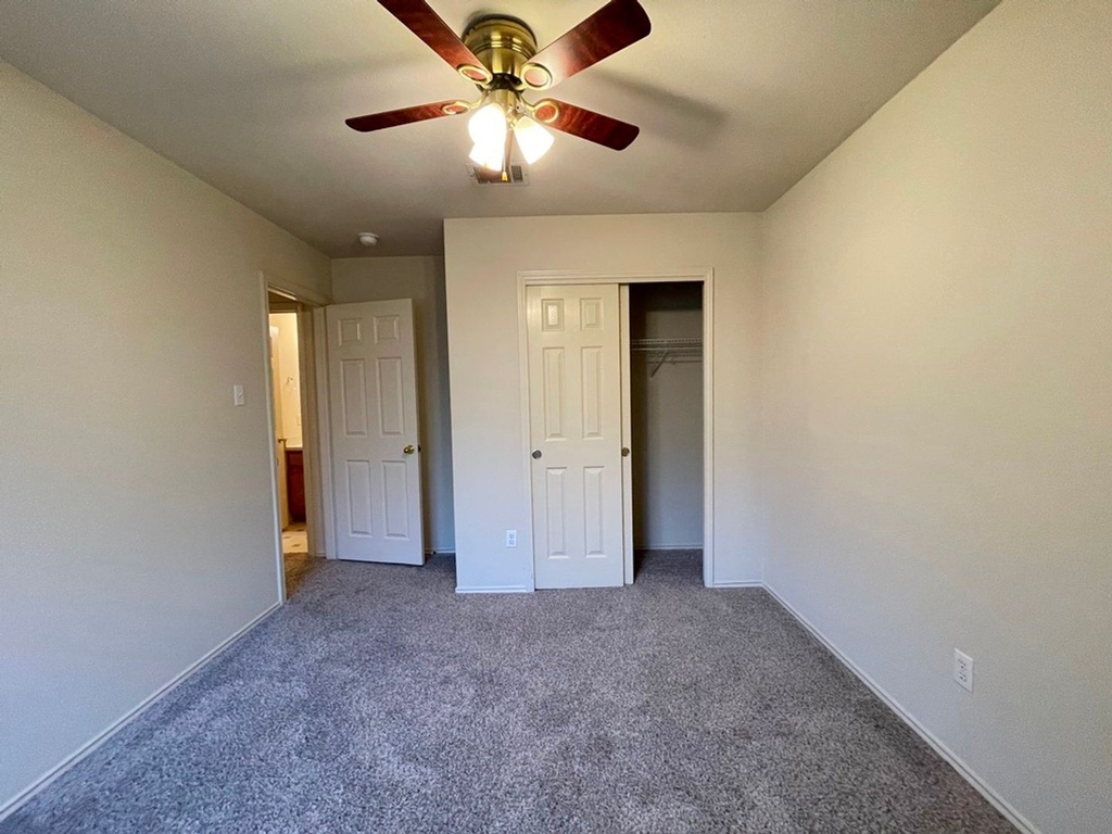 2216 Ada Ln. - Photo 26