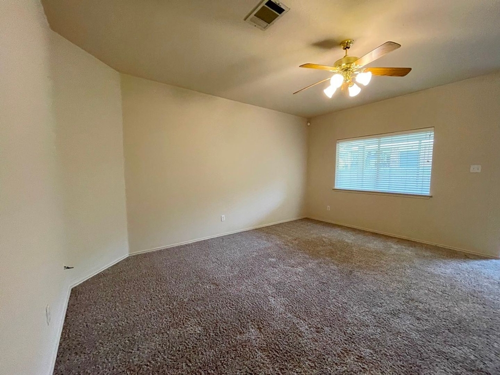 2216 Ada Ln. - Photo 27