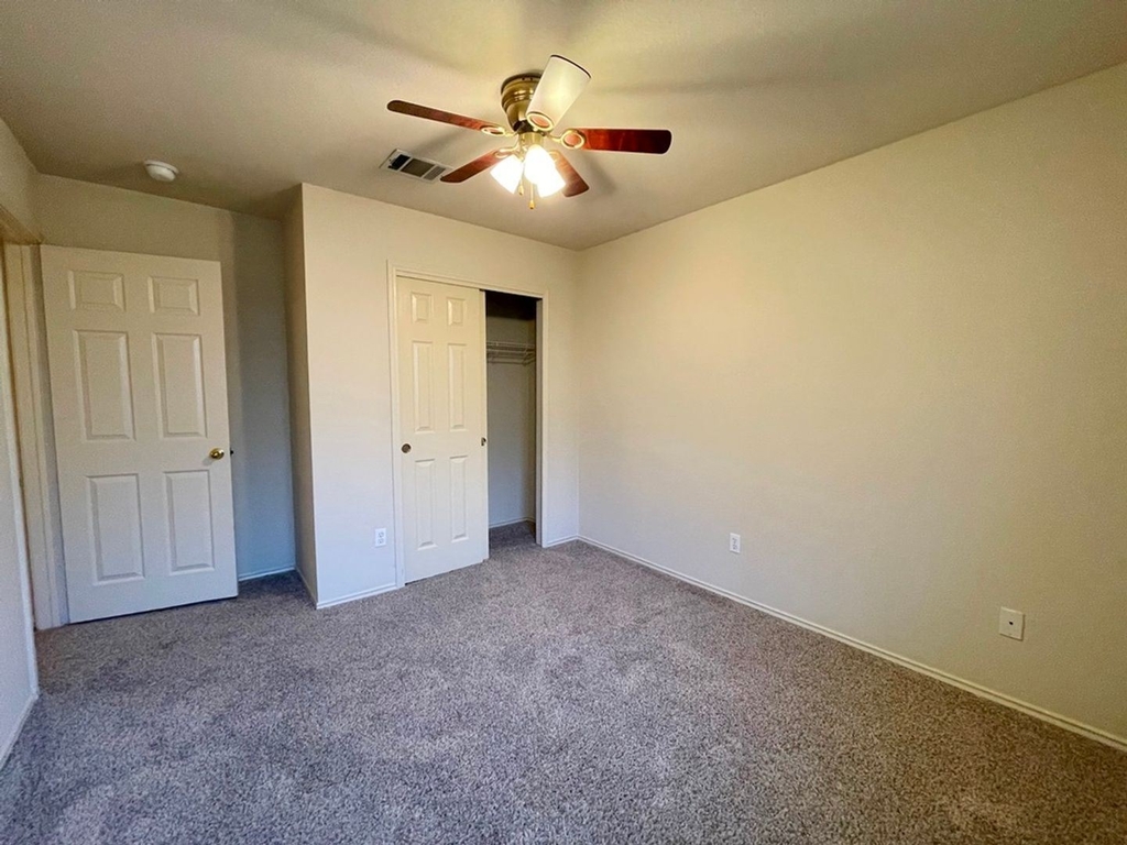 2216 Ada Ln. - Photo 25