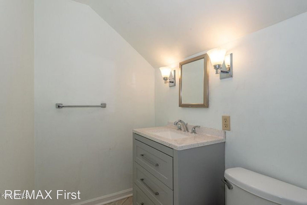 547 Murray Dr. - Photo 18