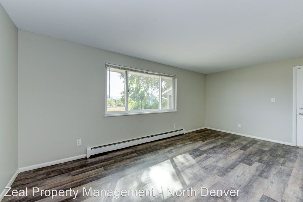 8721 W 62nd Ave - Photo 10