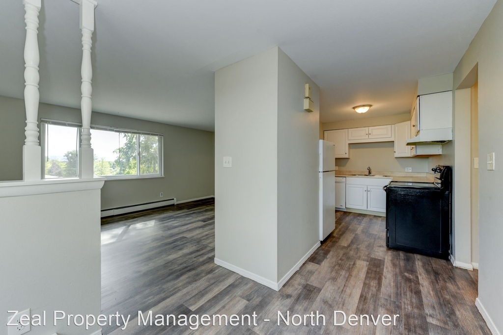 8721 W 62nd Ave - Photo 4