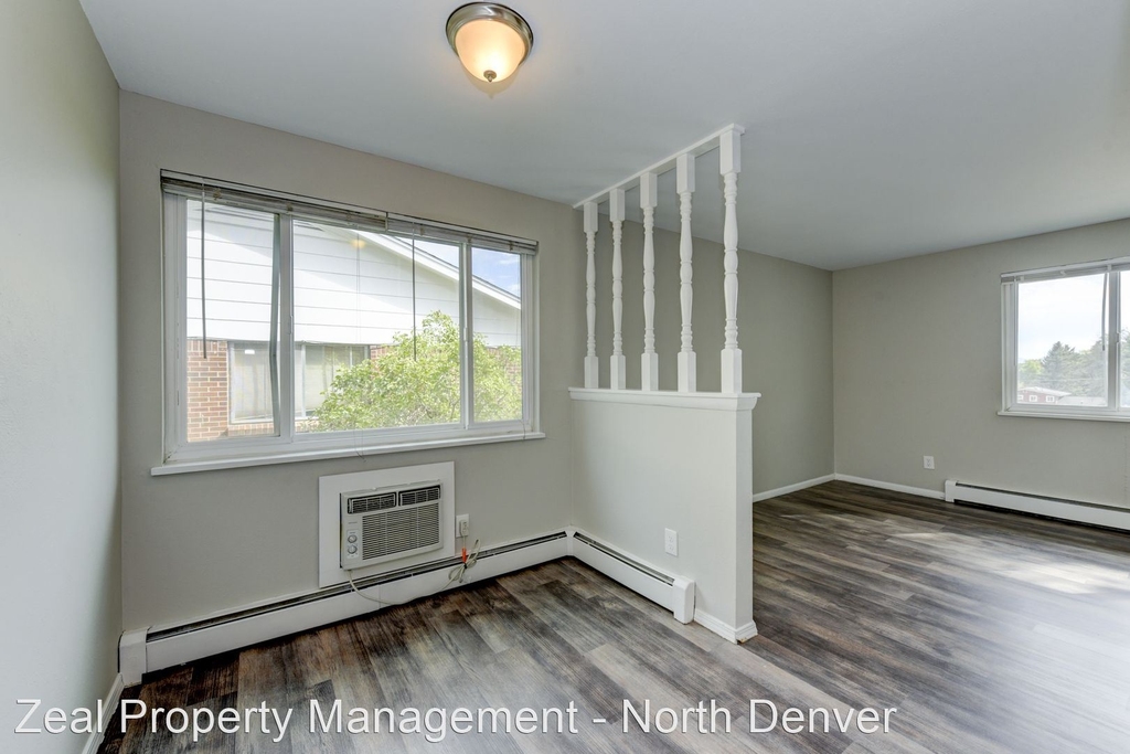 8721 W 62nd Ave - Photo 3