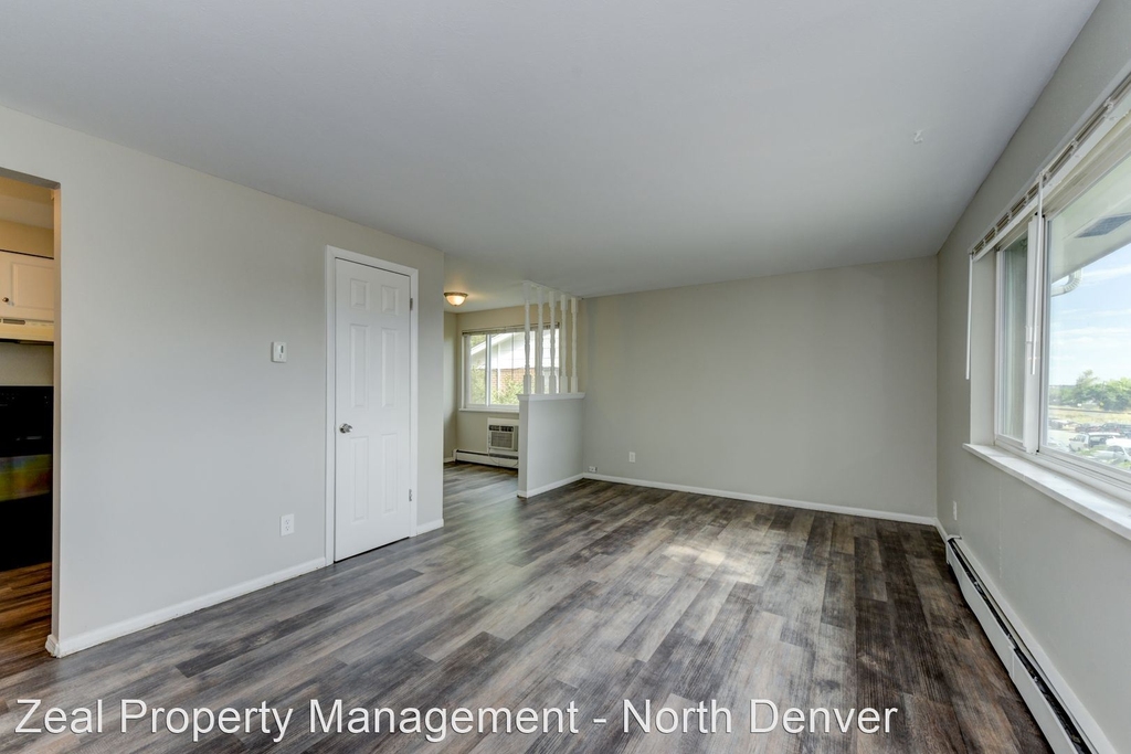 8721 W 62nd Ave - Photo 6