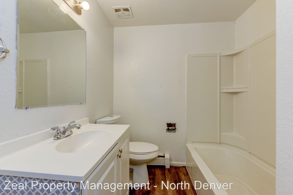 8721 W 62nd Ave - Photo 9