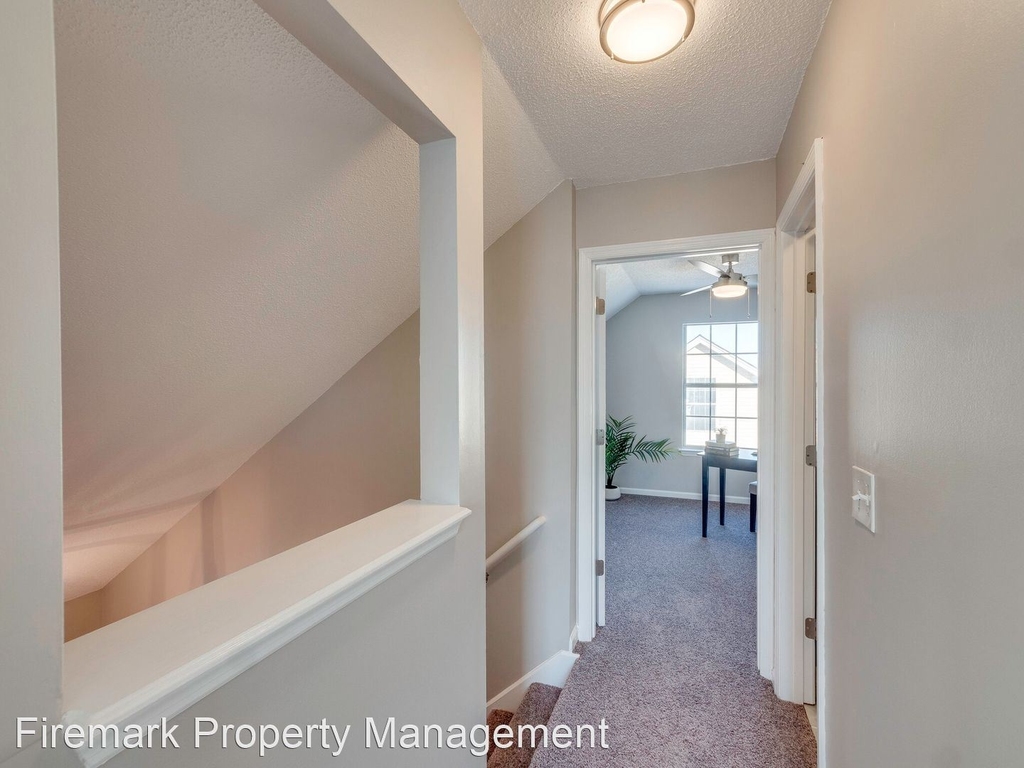 307 Cedar Park Circle - Photo 13