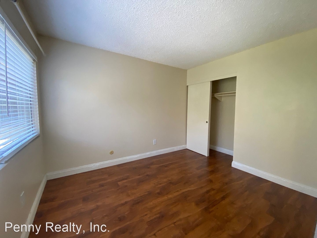 7834 Nightingale Way - Photo 13