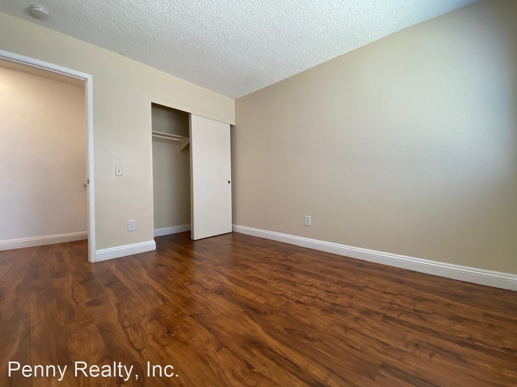 7834 Nightingale Way - Photo 12