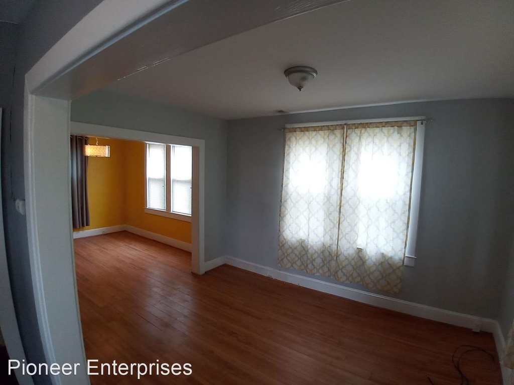 3802 5th St - Photo 25