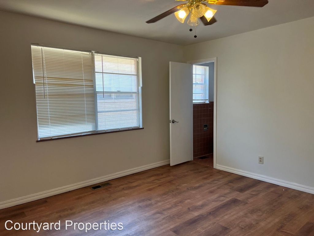 2507 Nw 44th St. - Photo 13