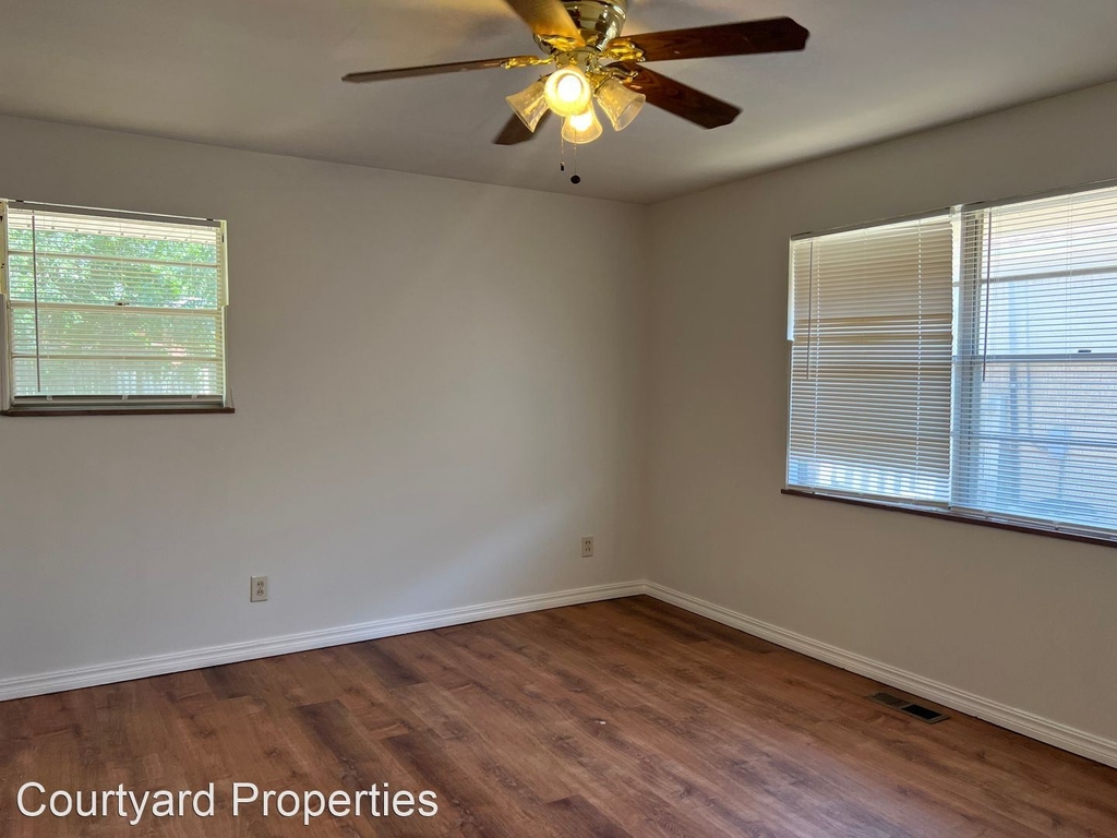 2507 Nw 44th St. - Photo 11