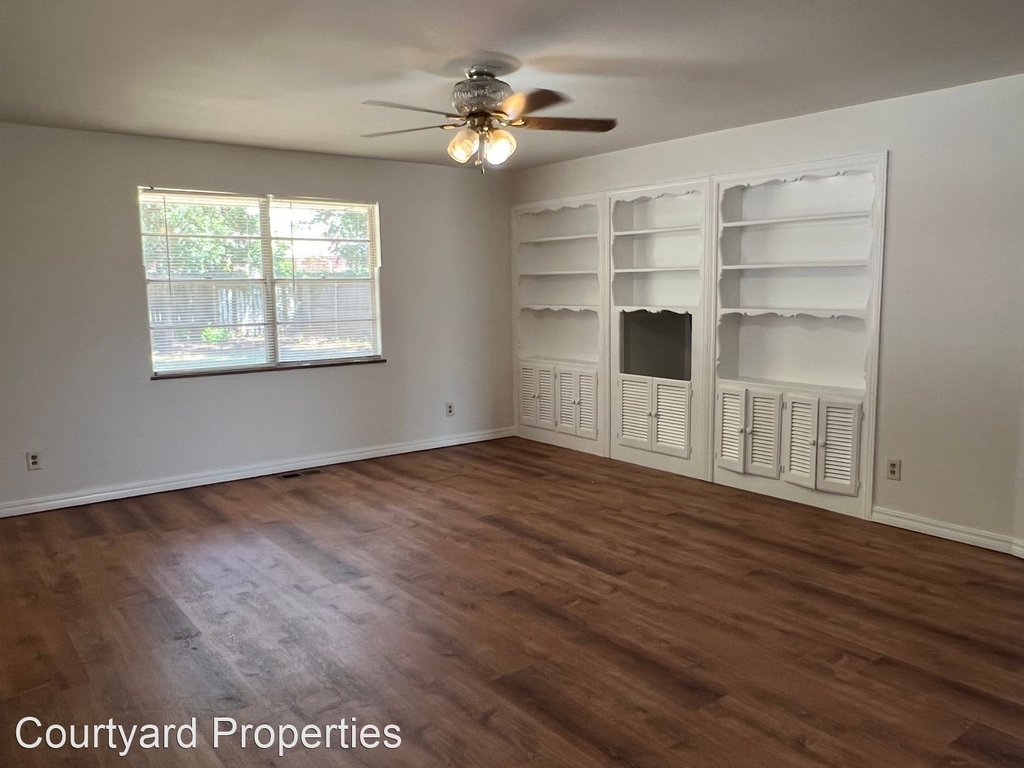 2507 Nw 44th St. - Photo 6