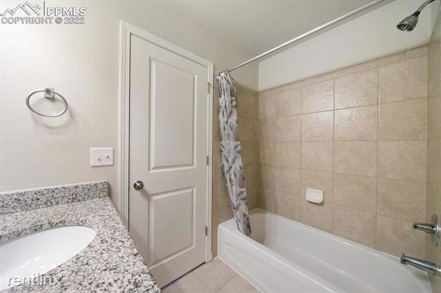 799r Endeavor Way - Photo 20