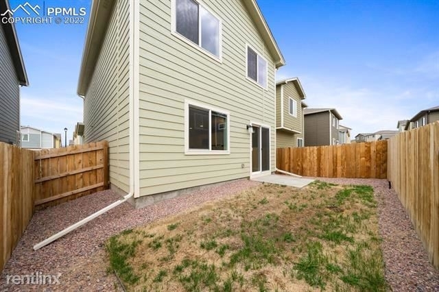 799r Endeavor Way - Photo 30