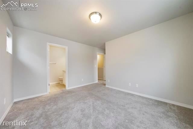 799r Endeavor Way - Photo 17