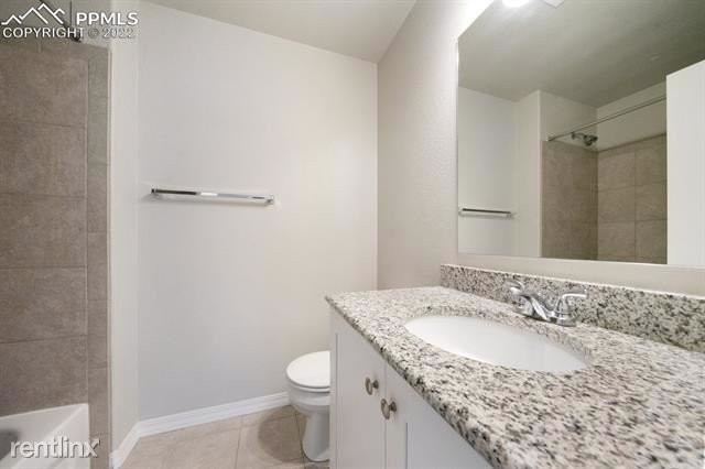 799r Endeavor Way - Photo 19