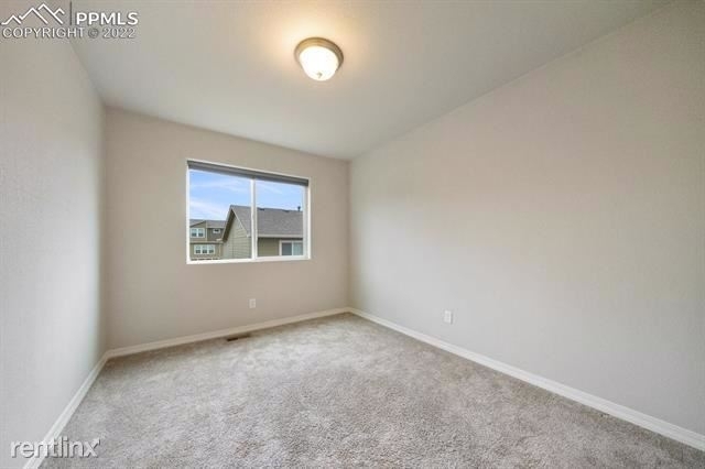 799r Endeavor Way - Photo 24