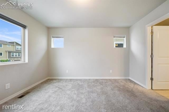 799r Endeavor Way - Photo 18