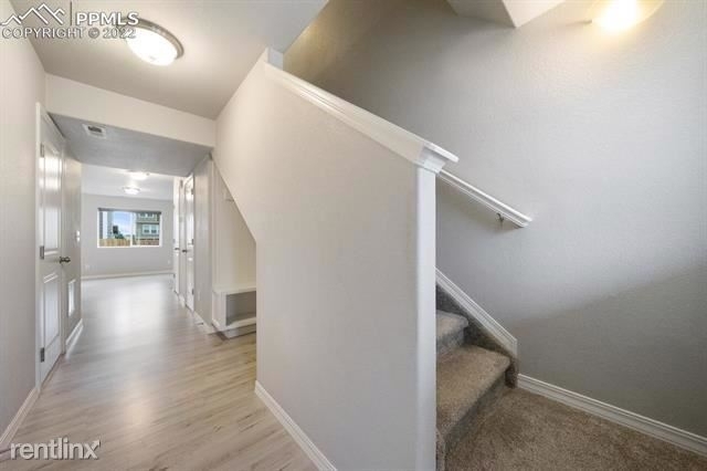 799r Endeavor Way - Photo 2