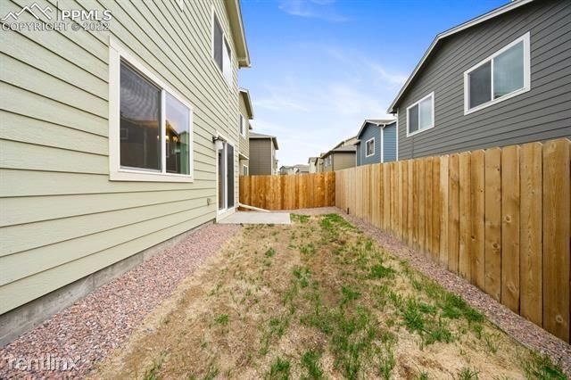 799r Endeavor Way - Photo 31