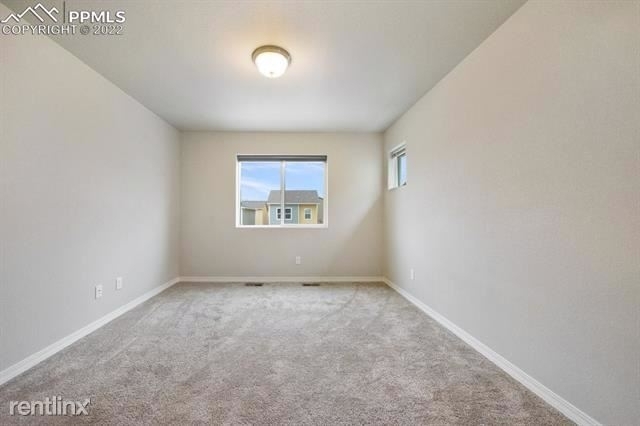 799r Endeavor Way - Photo 16