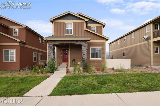 1330 R Antrim Loop - Photo 1