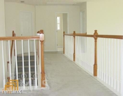 501r Chaucer Way - Photo 9
