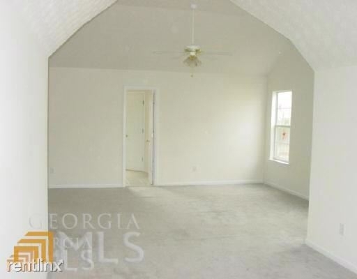501r Chaucer Way - Photo 19