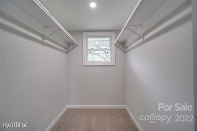 315 R Hillandale Street - Photo 67