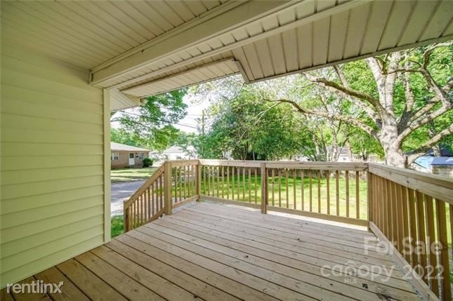 315 R Hillandale Street - Photo 85