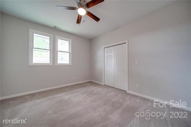 315 R Hillandale Street - Photo 42