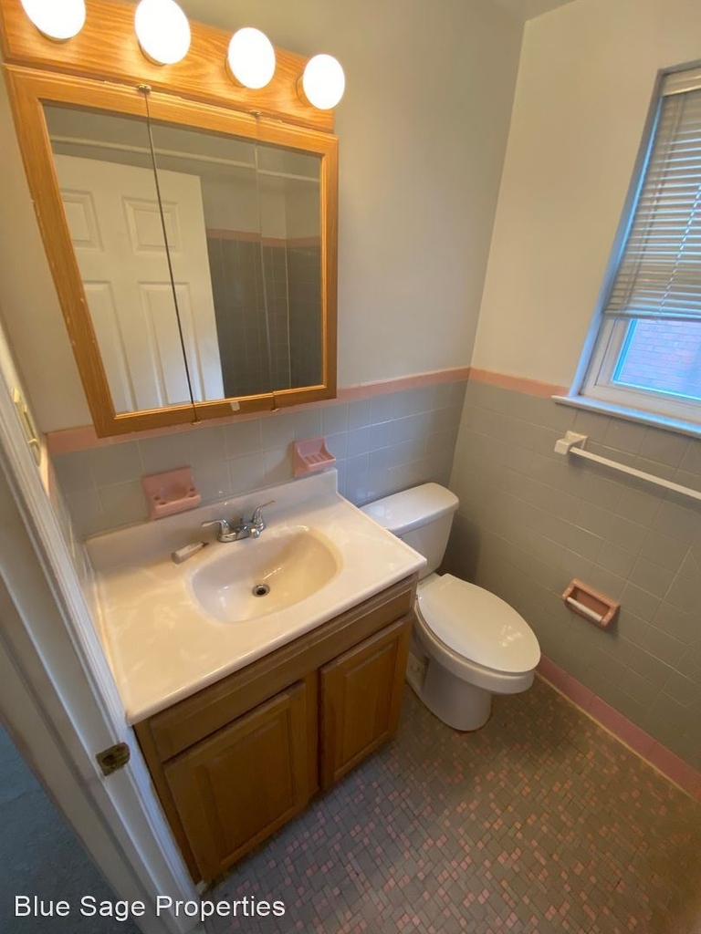 4419 Rosemont Ave - Photo 4