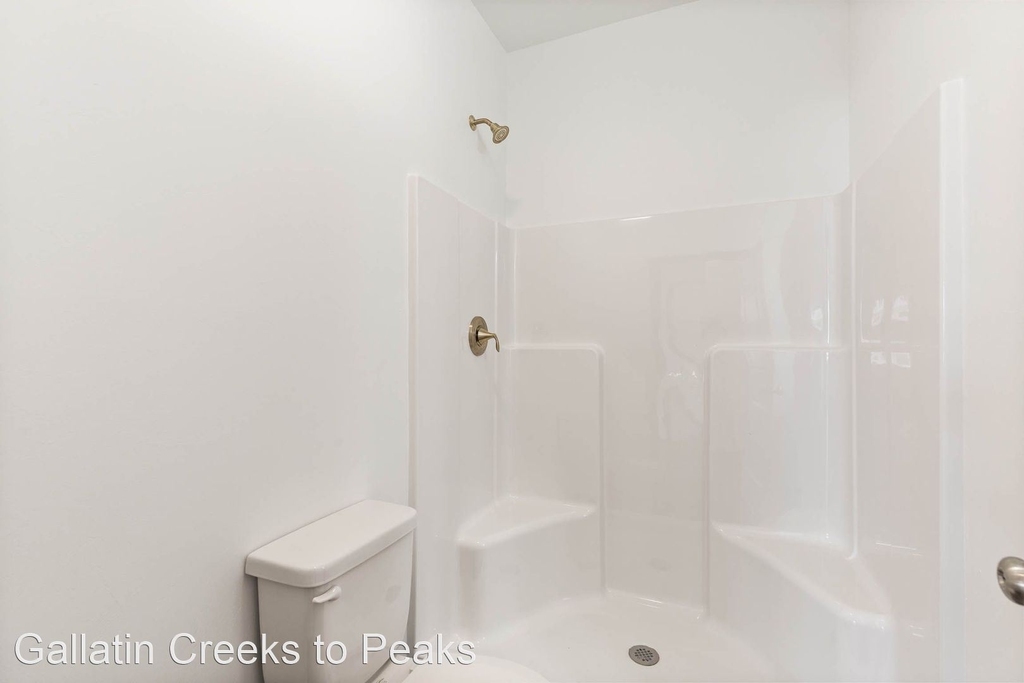 878 Rookery Lane - Photo 27