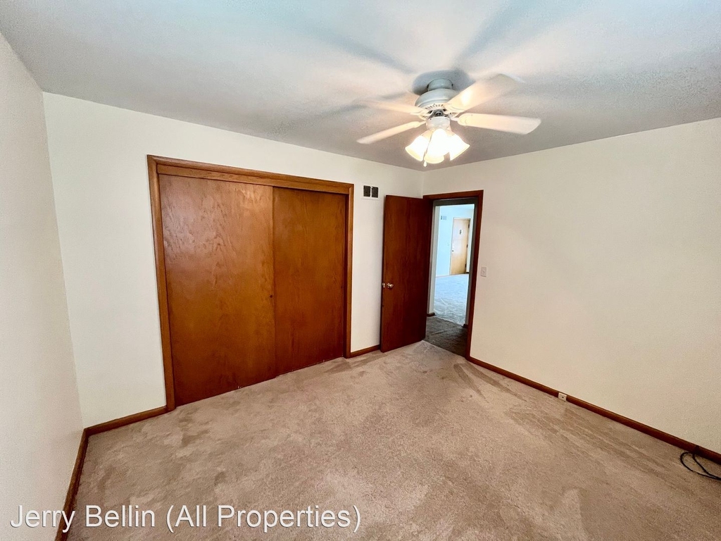 3200 W. Morgan Avenue - Photo 6