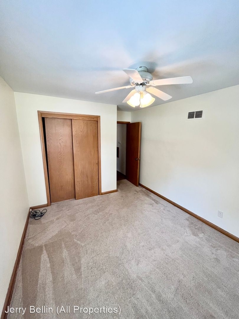 3200 W. Morgan Avenue - Photo 5