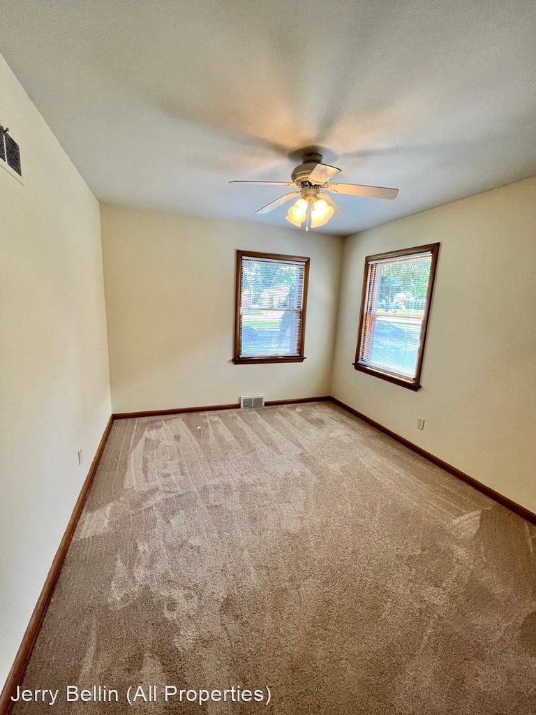 3200 W. Morgan Avenue - Photo 4