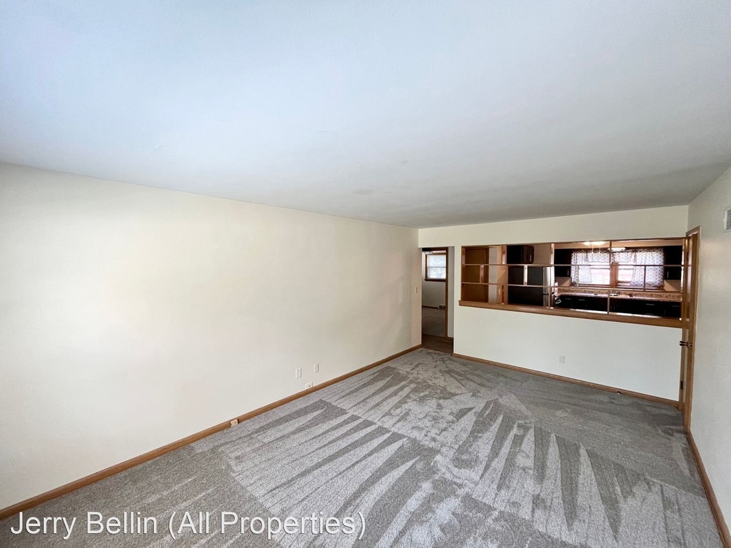 3200 W. Morgan Avenue - Photo 9