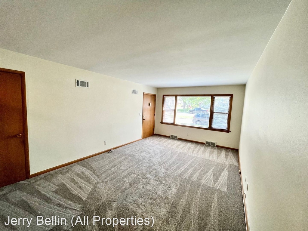 3200 W. Morgan Avenue - Photo 10